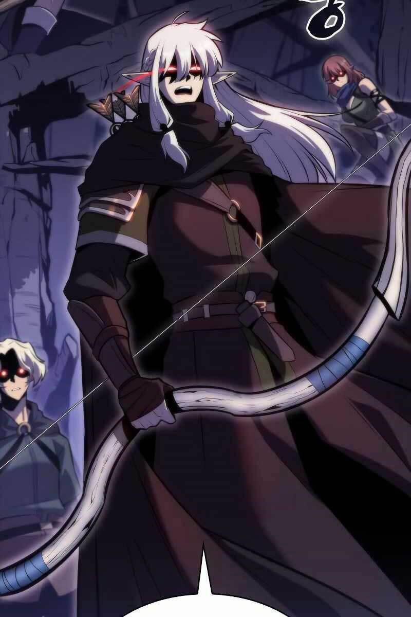 Tôi Là Tân Thủ Có Cấp Cao Nhất 79 trang 77