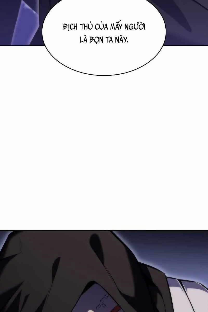 Tôi Là Tân Thủ Có Cấp Cao Nhất 79 trang 78