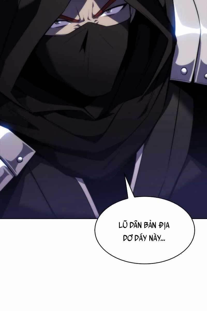 Tôi Là Tân Thủ Có Cấp Cao Nhất 79 trang 79