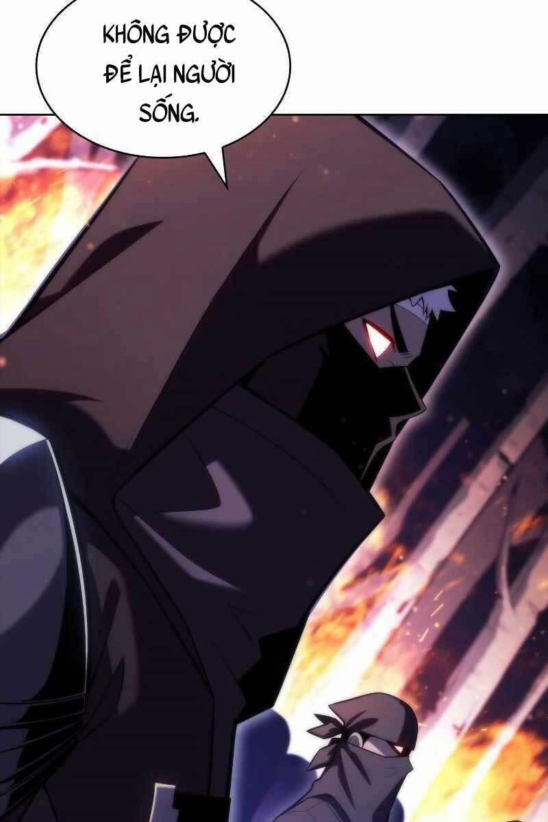 Tôi Là Tân Thủ Có Cấp Cao Nhất 79 trang 8