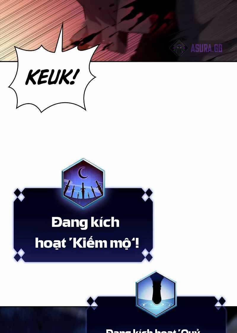 Tôi Là Tân Thủ Có Cấp Cao Nhất 79 trang 81