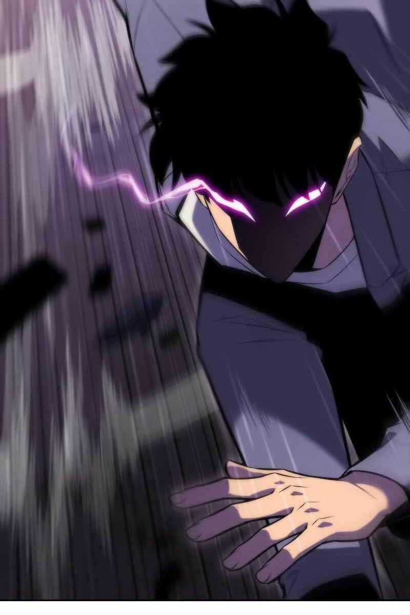 Tôi Là Tân Thủ Có Cấp Cao Nhất 79 trang 83