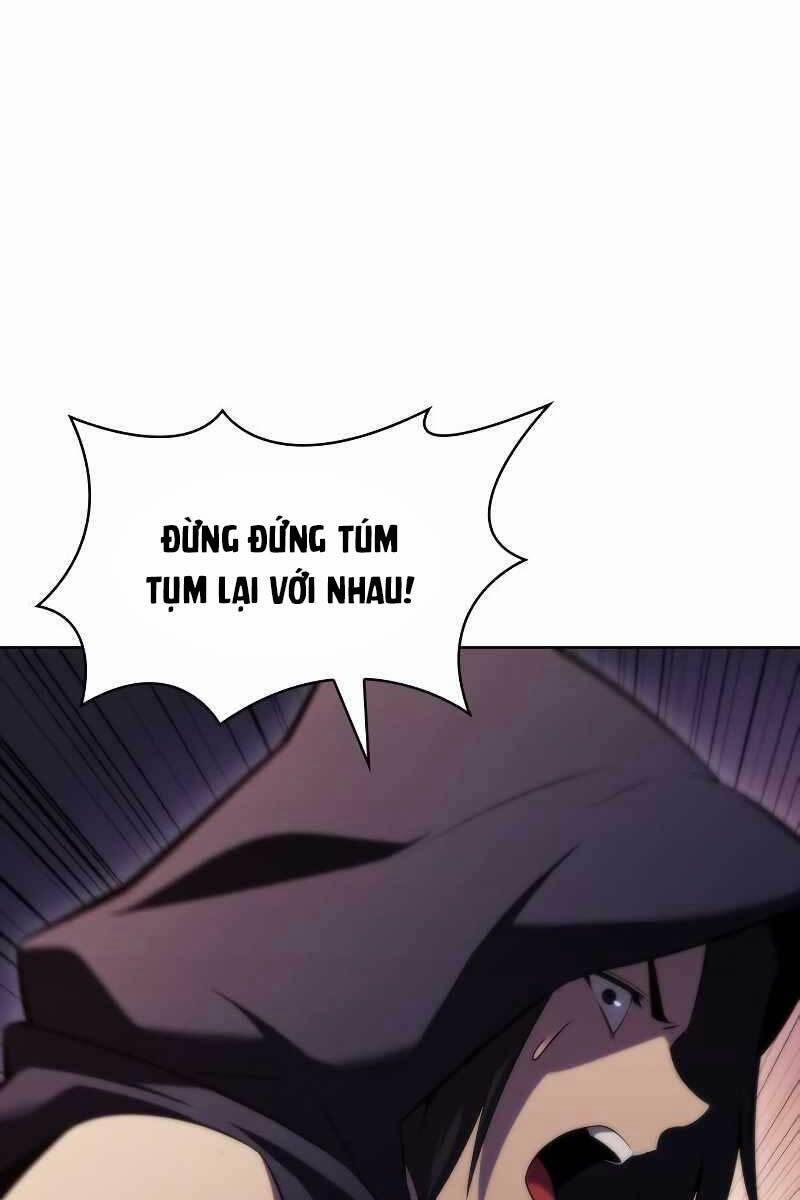 Tôi Là Tân Thủ Có Cấp Cao Nhất 79 trang 84