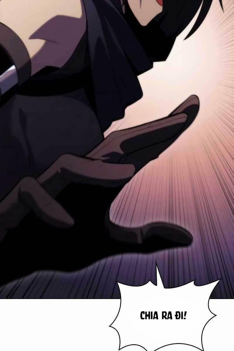 Tôi Là Tân Thủ Có Cấp Cao Nhất 79 trang 85