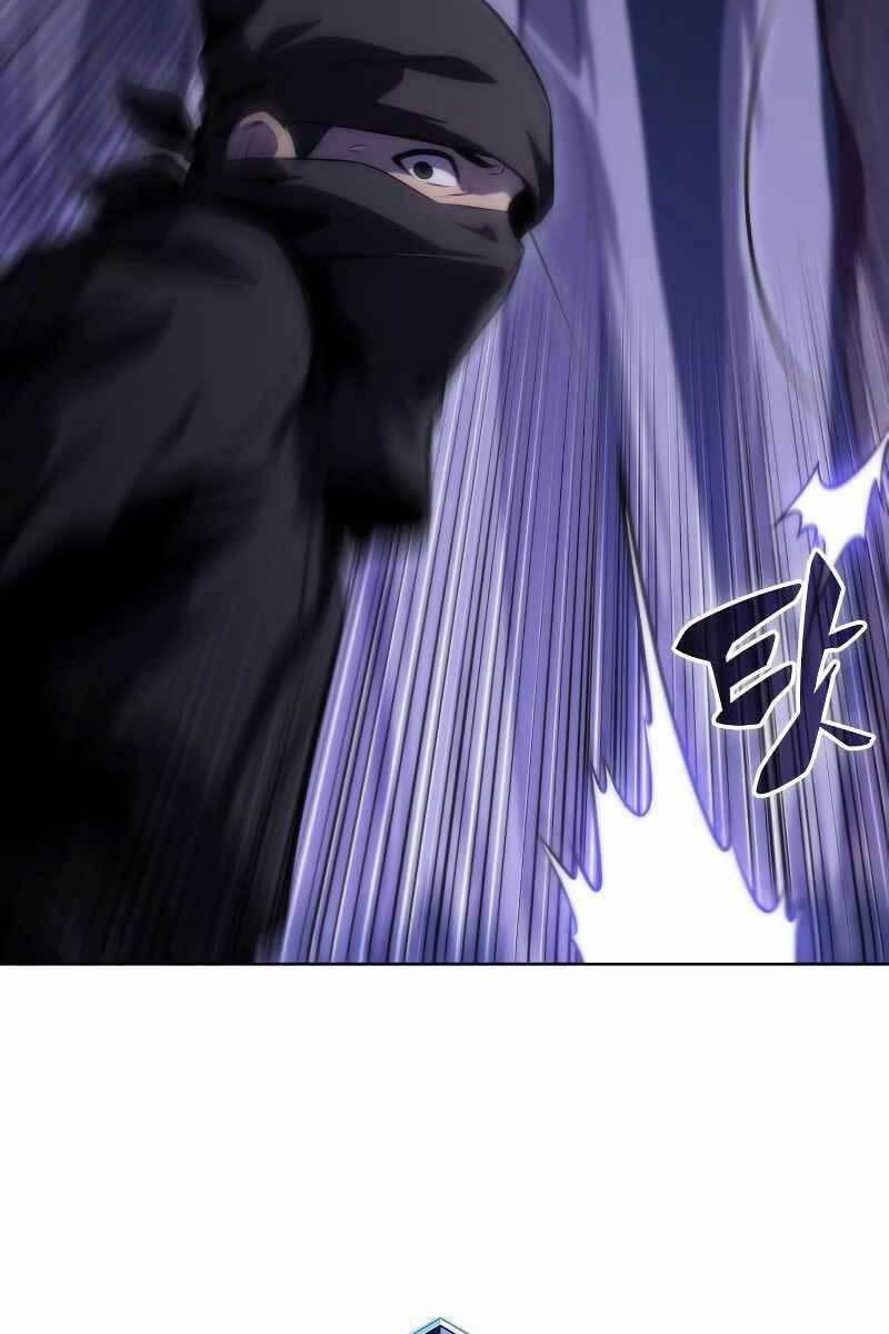 Tôi Là Tân Thủ Có Cấp Cao Nhất 79 trang 87