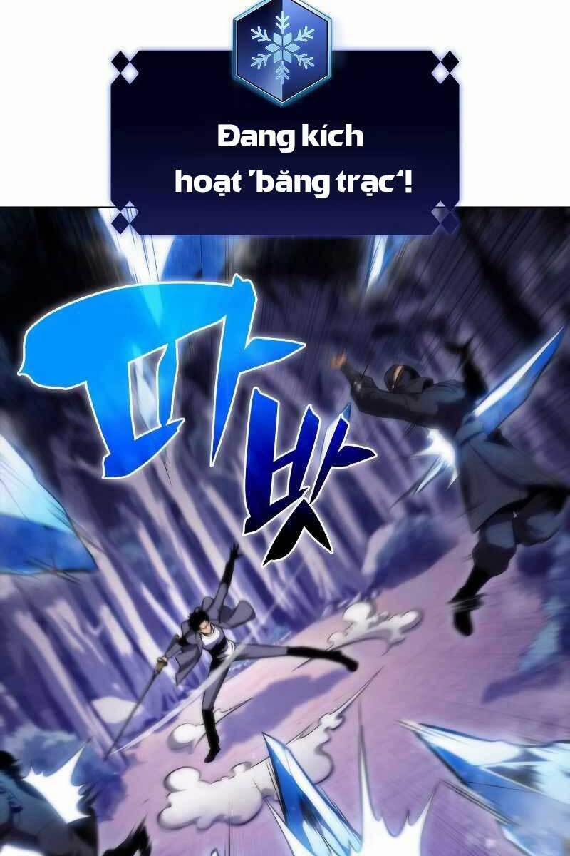 Tôi Là Tân Thủ Có Cấp Cao Nhất 79 trang 88