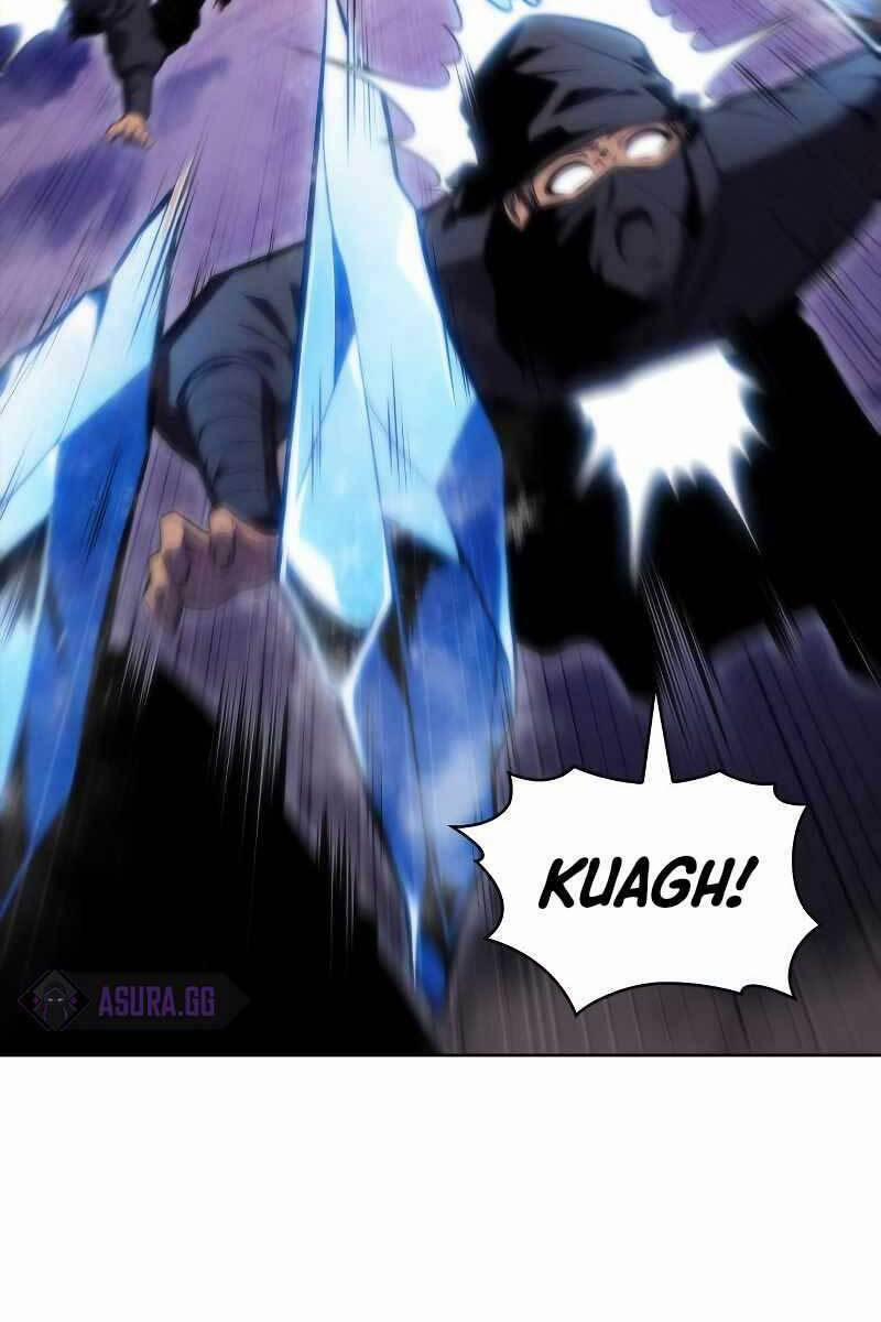 Tôi Là Tân Thủ Có Cấp Cao Nhất 79 trang 89