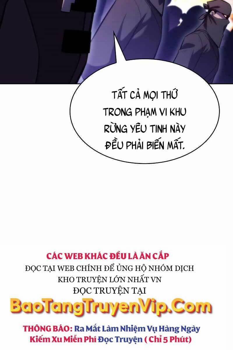 Tôi Là Tân Thủ Có Cấp Cao Nhất 79 trang 9