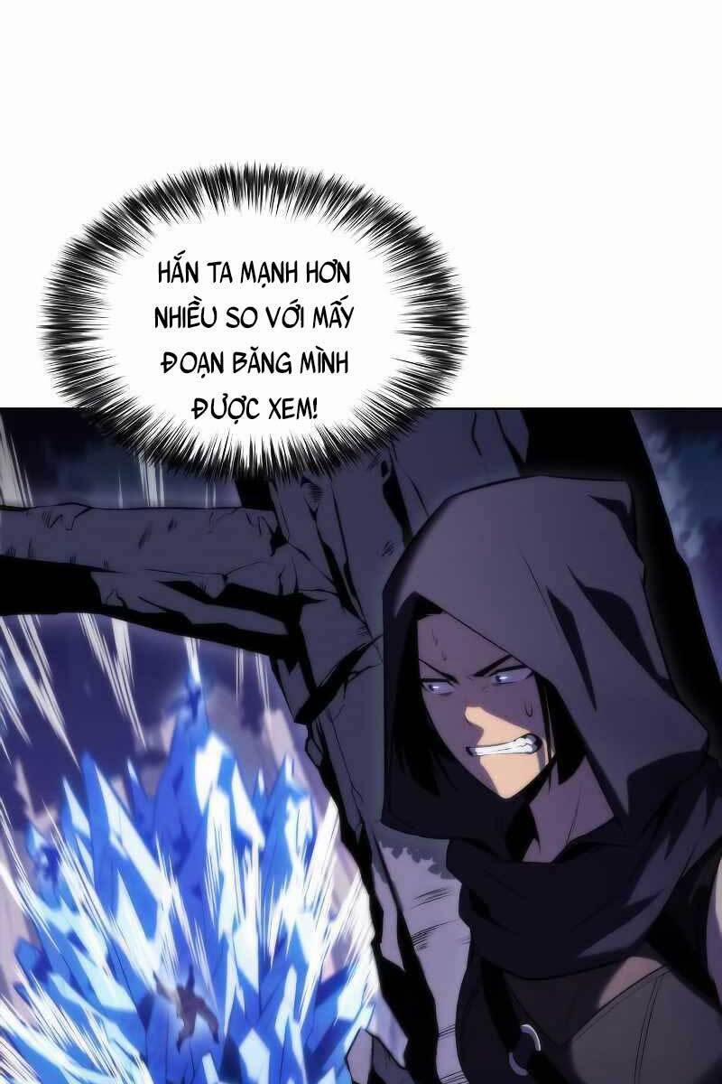 Tôi Là Tân Thủ Có Cấp Cao Nhất 79 trang 90