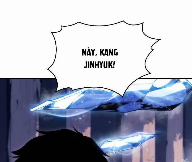 Tôi Là Tân Thủ Có Cấp Cao Nhất 79 trang 93