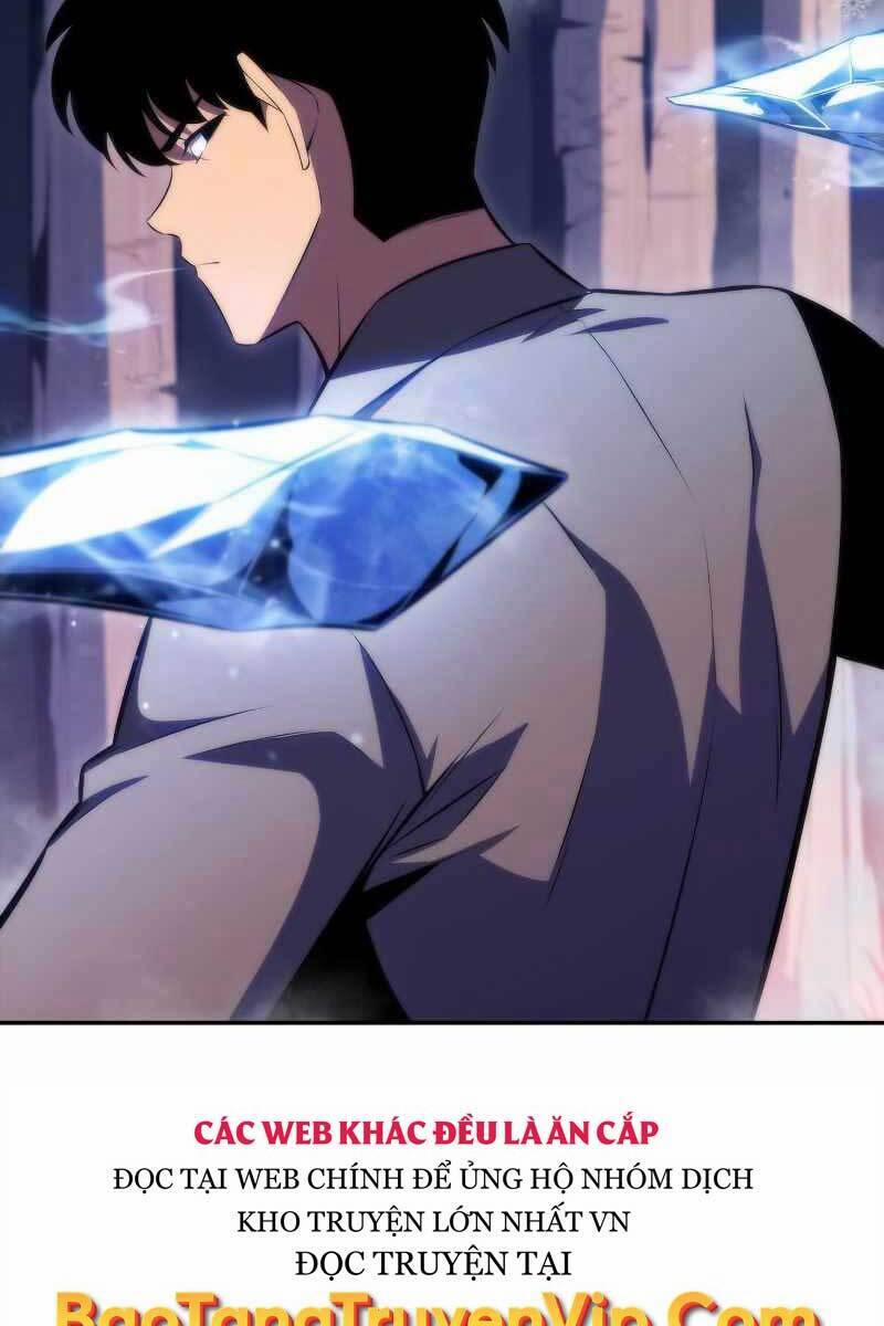 Tôi Là Tân Thủ Có Cấp Cao Nhất 79 trang 94