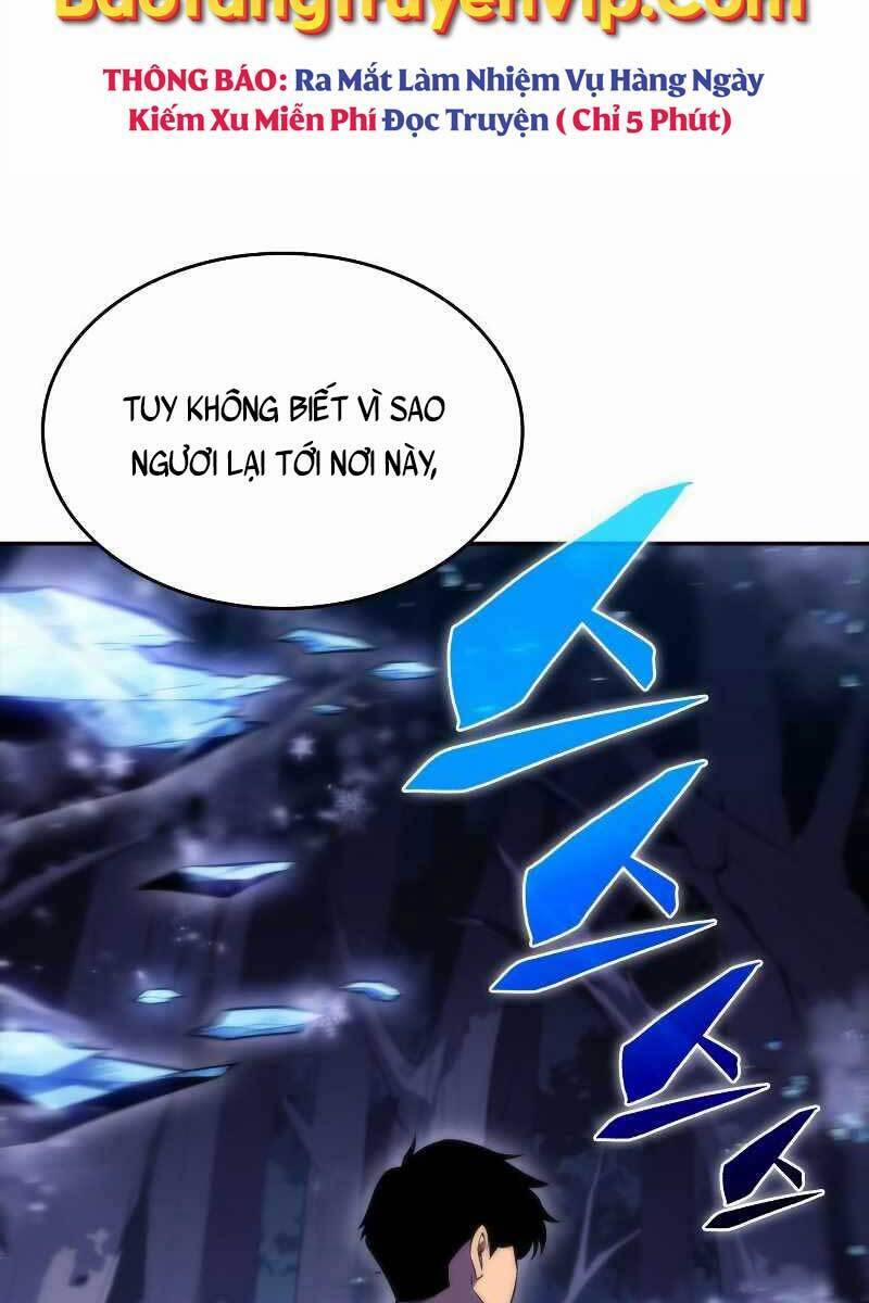 Tôi Là Tân Thủ Có Cấp Cao Nhất 79 trang 95