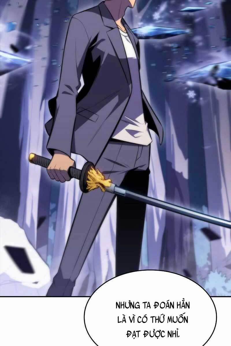 Tôi Là Tân Thủ Có Cấp Cao Nhất 79 trang 96