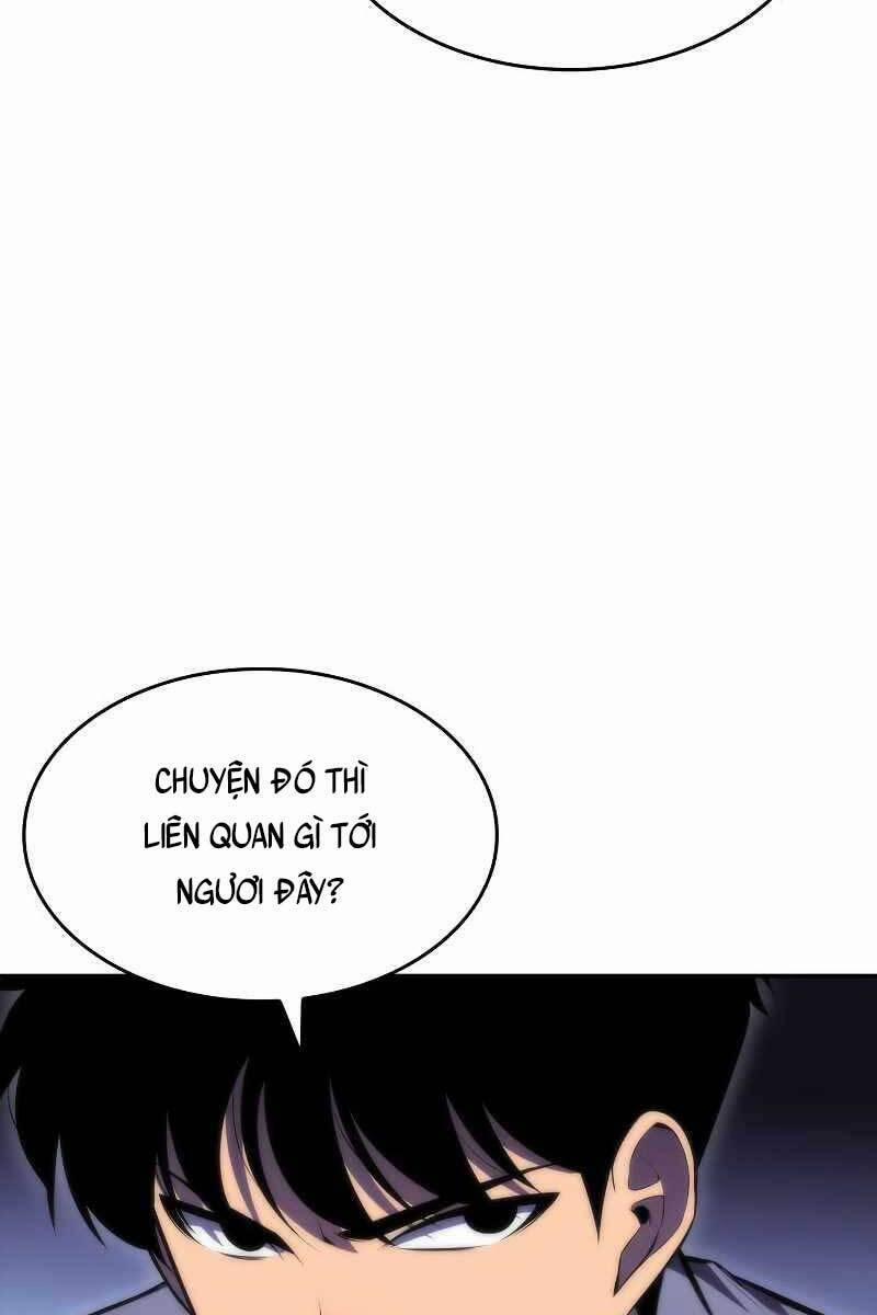 Tôi Là Tân Thủ Có Cấp Cao Nhất 79 trang 97