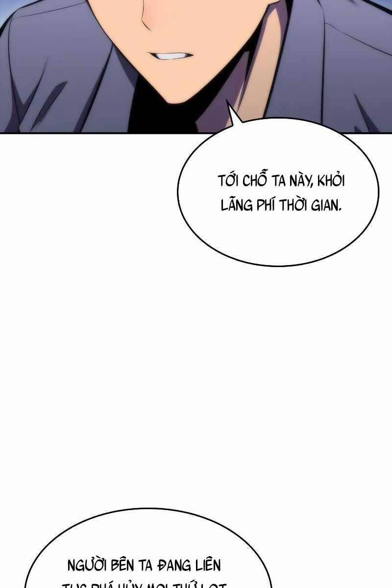 Tôi Là Tân Thủ Có Cấp Cao Nhất 79 trang 98