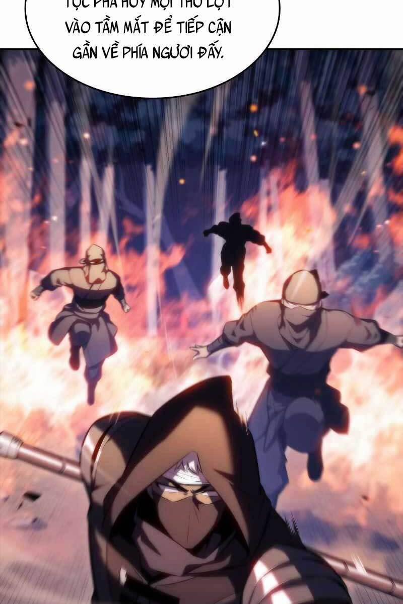 Tôi Là Tân Thủ Có Cấp Cao Nhất 79 trang 99