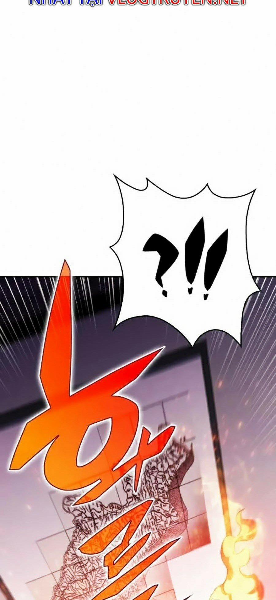 Tôi Là Tân Thủ Có Cấp Cao Nhất 8 trang 22