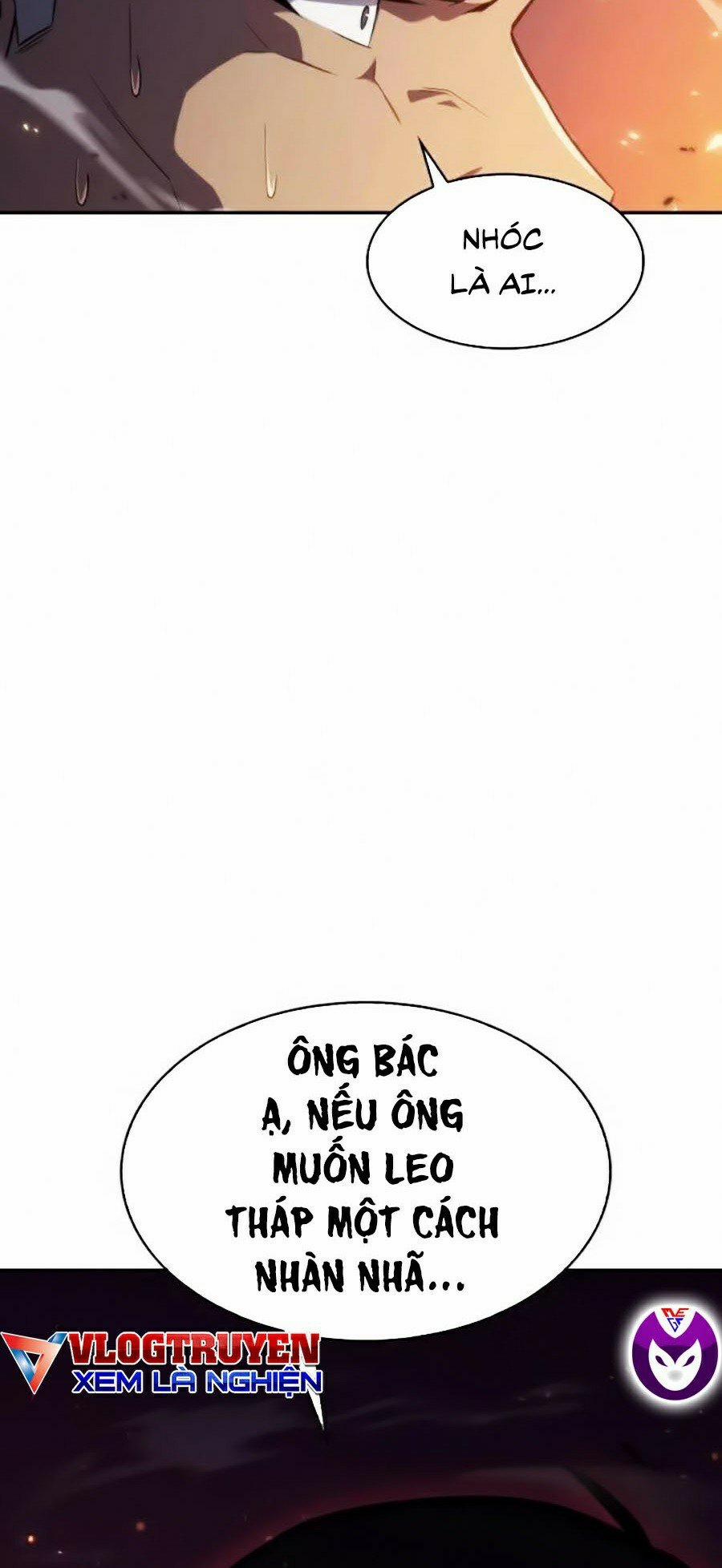 Tôi Là Tân Thủ Có Cấp Cao Nhất 8 trang 44