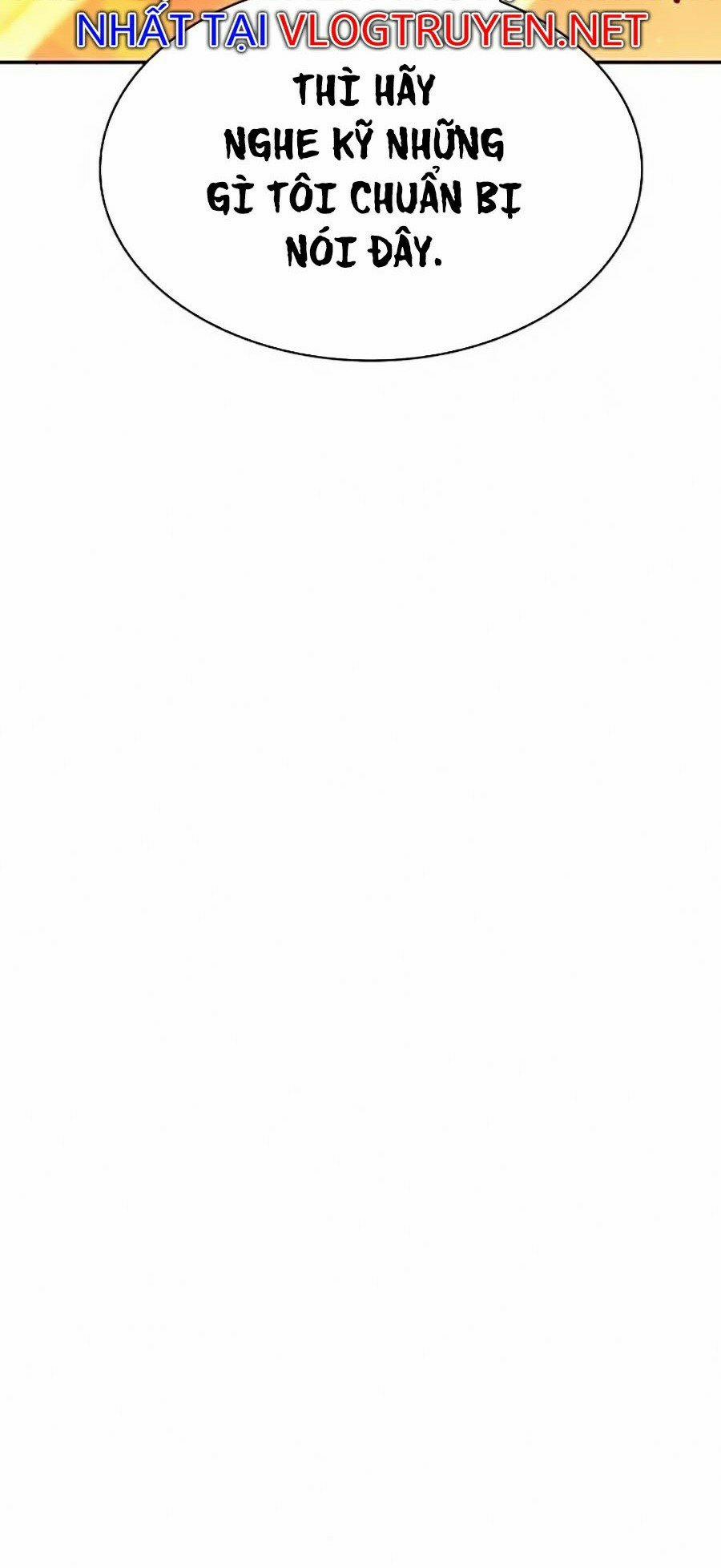 Tôi Là Tân Thủ Có Cấp Cao Nhất 8 trang 46