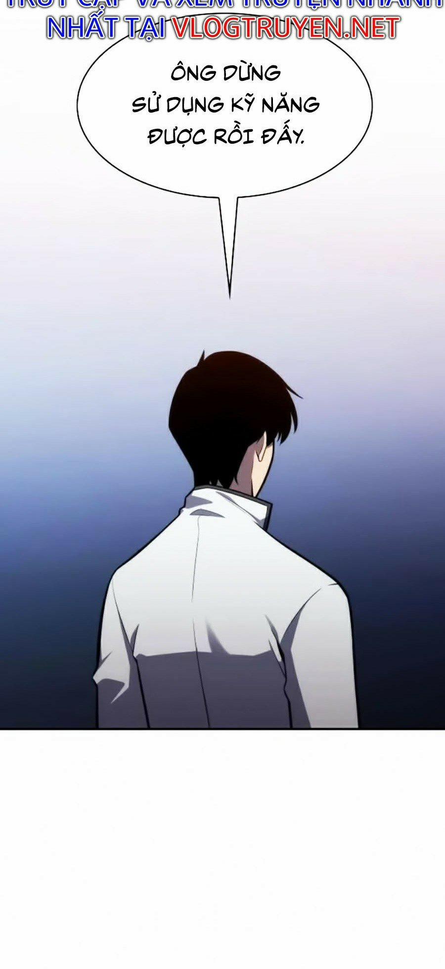 Tôi Là Tân Thủ Có Cấp Cao Nhất 8 trang 6