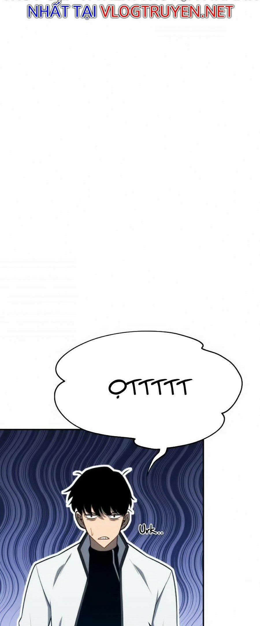 Tôi Là Tân Thủ Có Cấp Cao Nhất 8 trang 61