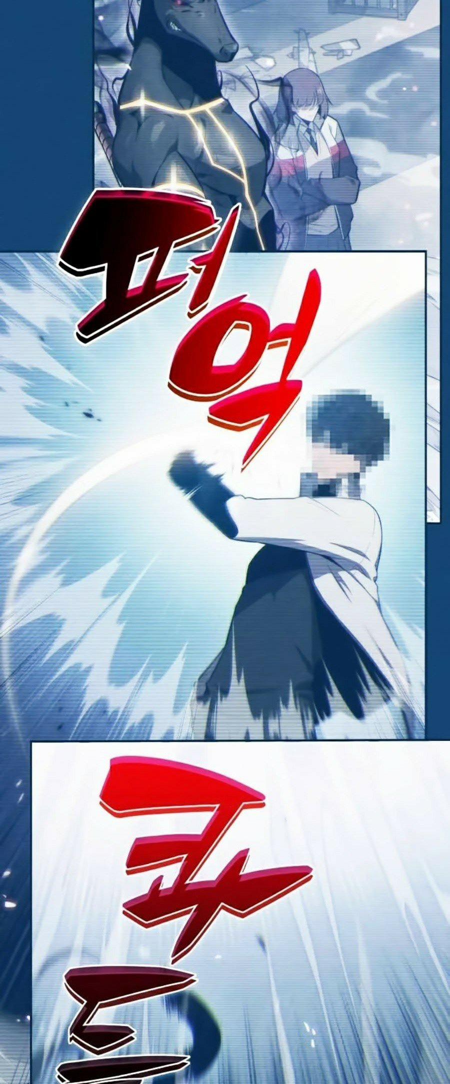 Tôi Là Tân Thủ Có Cấp Cao Nhất 8 trang 69