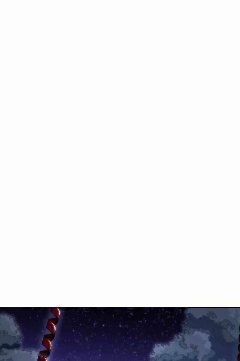 Tôi Là Tân Thủ Có Cấp Cao Nhất 80 trang 1