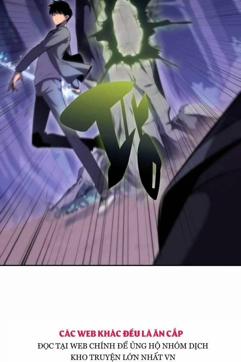 Tôi Là Tân Thủ Có Cấp Cao Nhất 80 trang 100