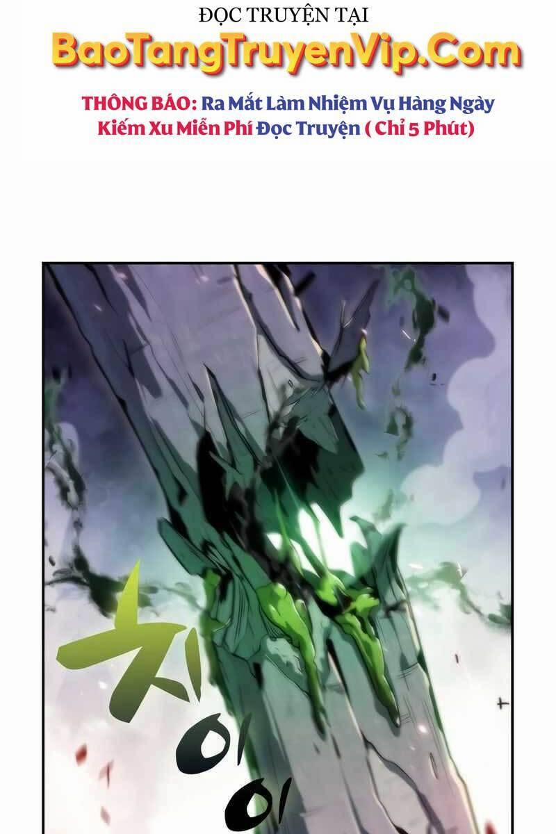 Tôi Là Tân Thủ Có Cấp Cao Nhất 80 trang 101