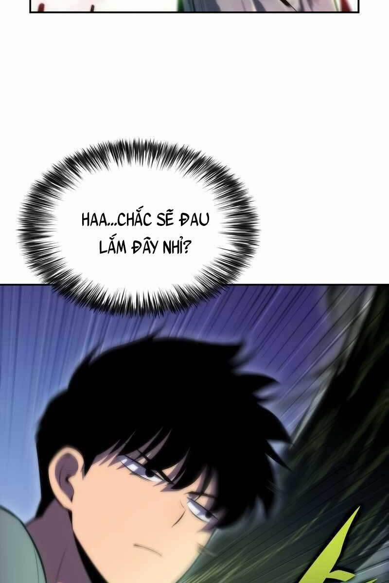 Tôi Là Tân Thủ Có Cấp Cao Nhất 80 trang 102