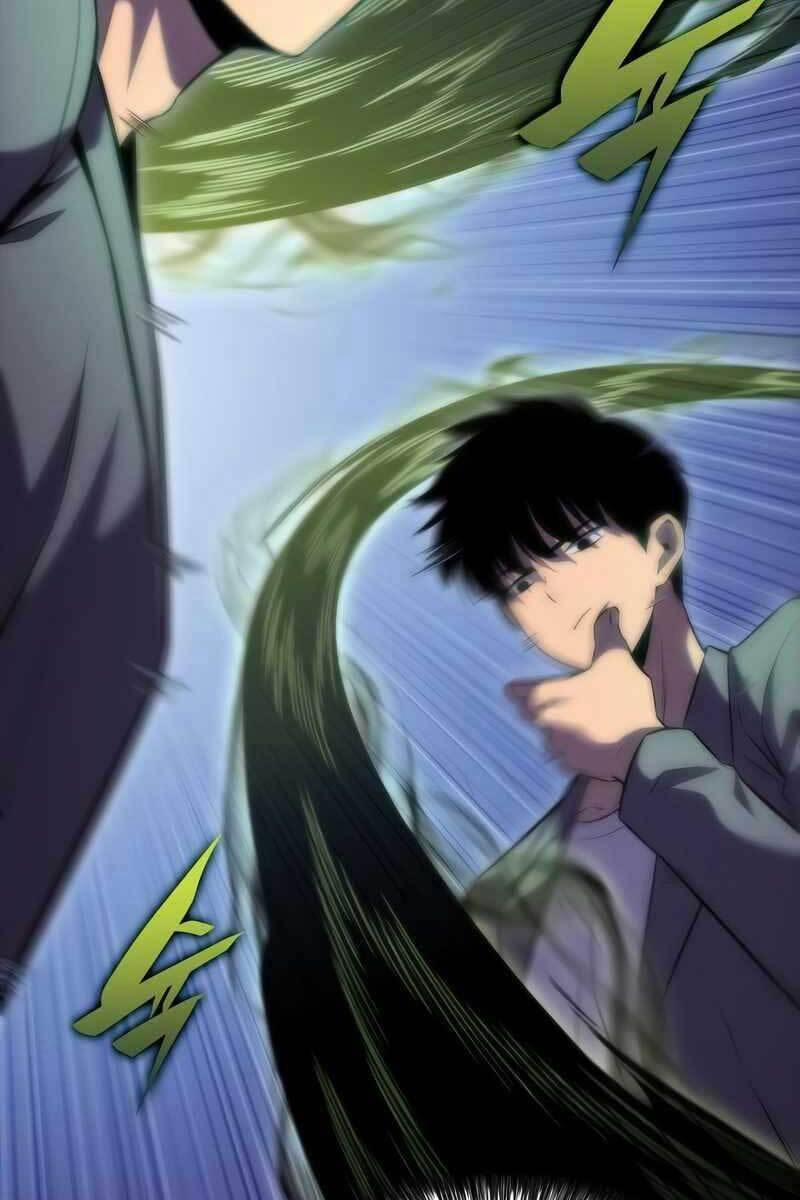 Tôi Là Tân Thủ Có Cấp Cao Nhất 80 trang 103