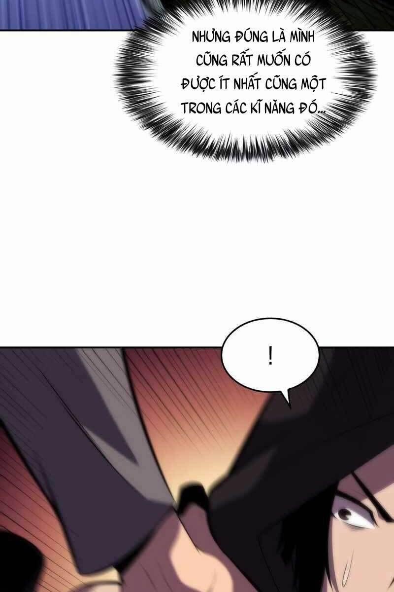 Tôi Là Tân Thủ Có Cấp Cao Nhất 80 trang 104