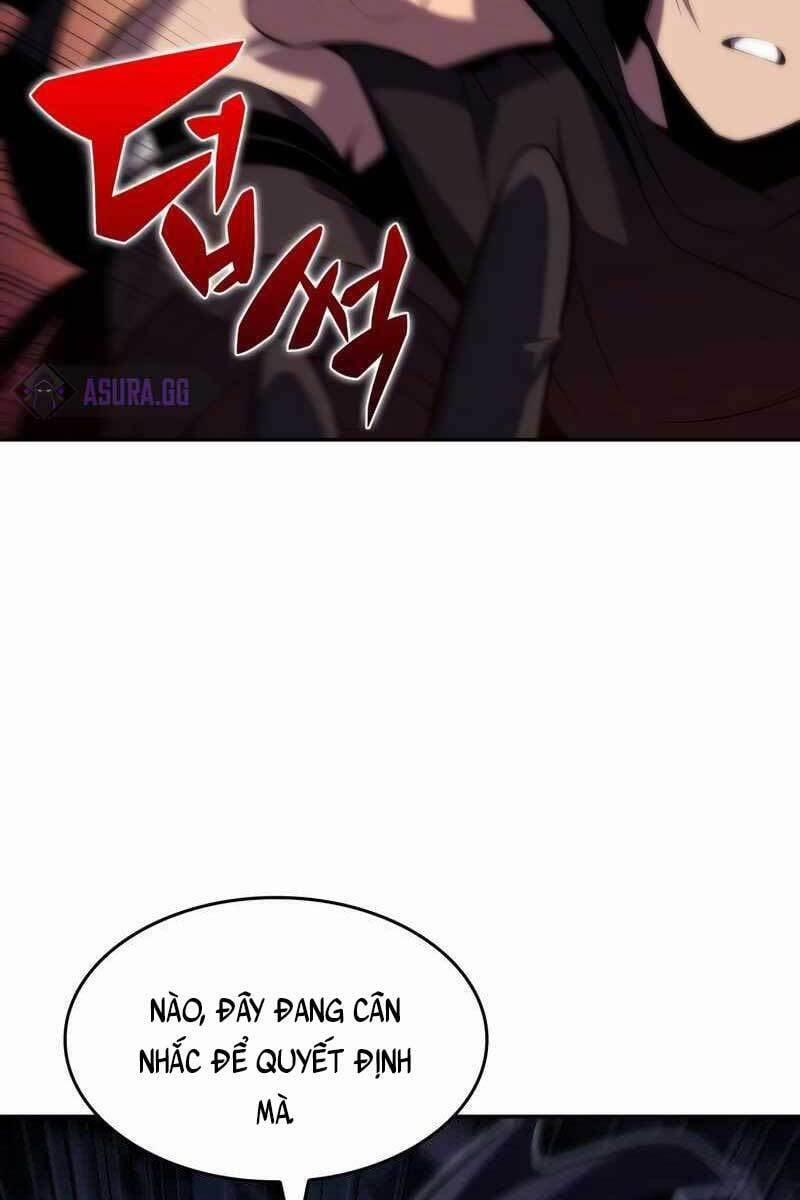 Tôi Là Tân Thủ Có Cấp Cao Nhất 80 trang 105