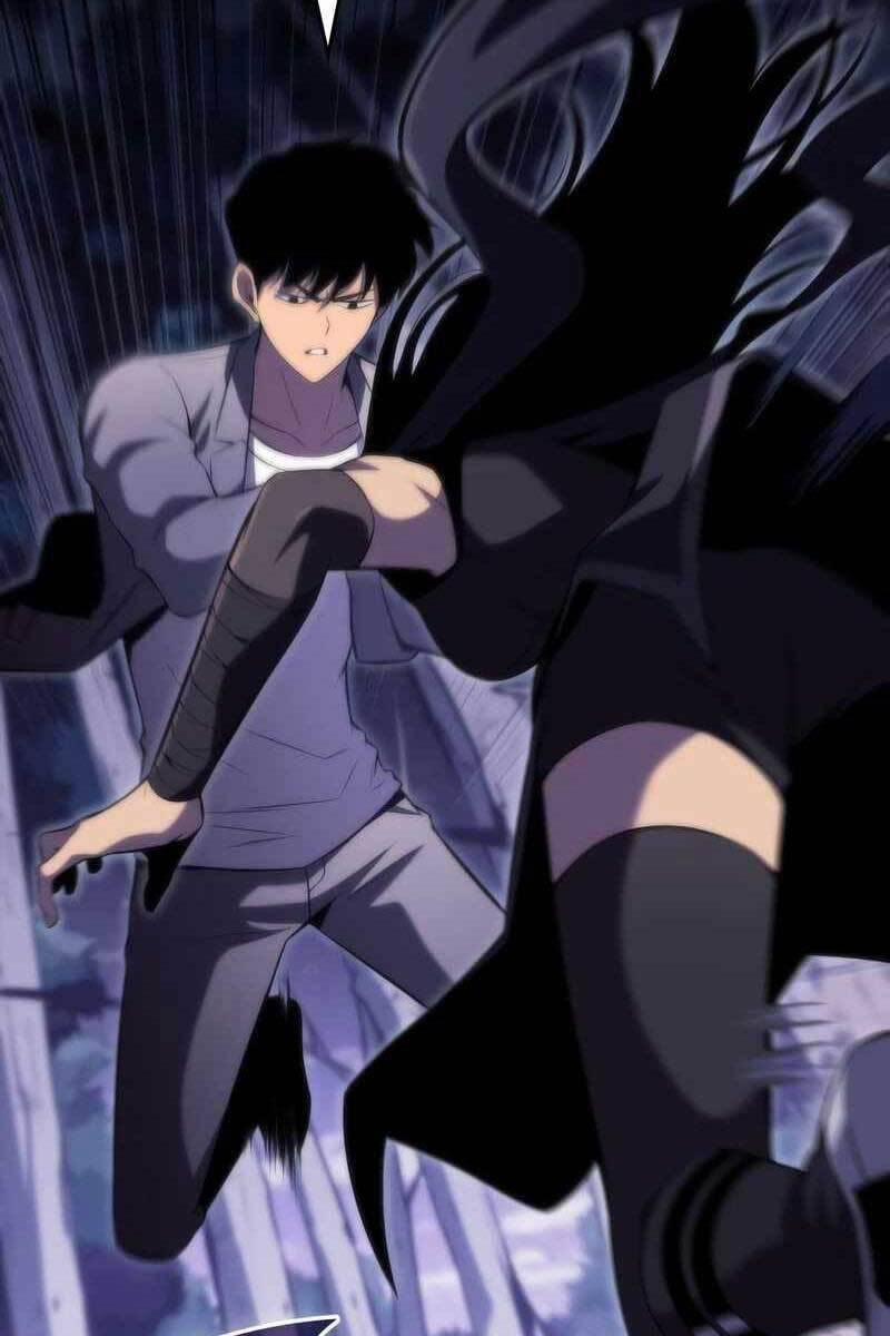 Tôi Là Tân Thủ Có Cấp Cao Nhất 80 trang 106