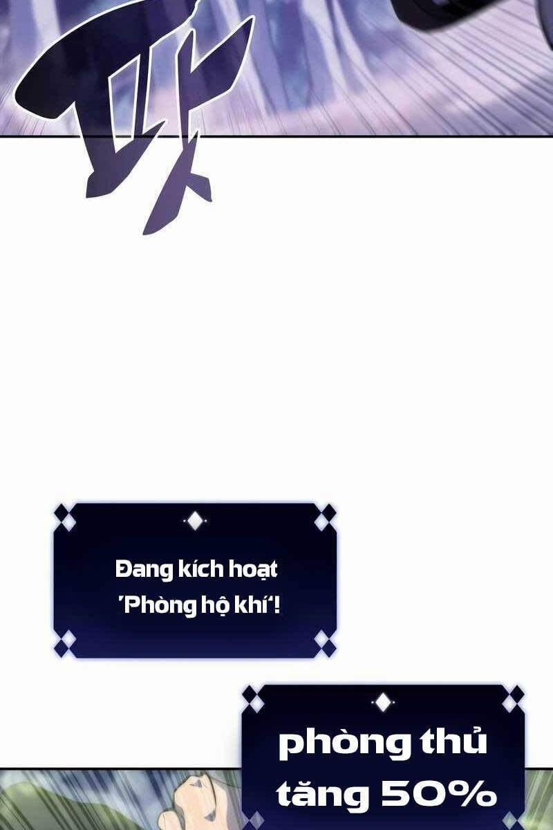 Tôi Là Tân Thủ Có Cấp Cao Nhất 80 trang 107