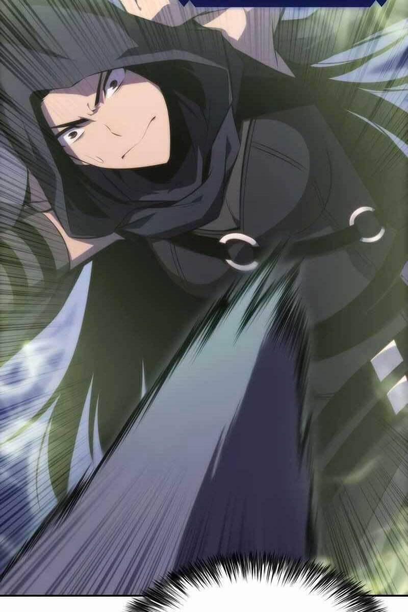 Tôi Là Tân Thủ Có Cấp Cao Nhất 80 trang 108