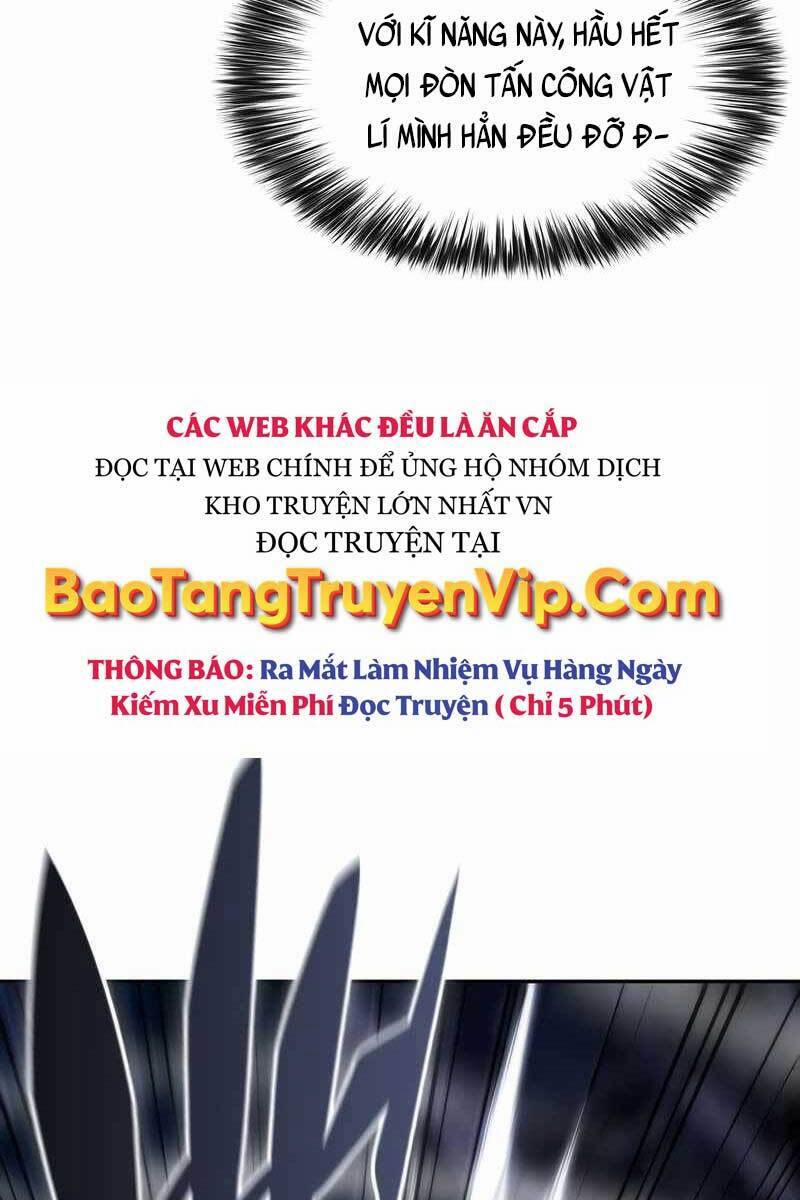 Tôi Là Tân Thủ Có Cấp Cao Nhất 80 trang 109