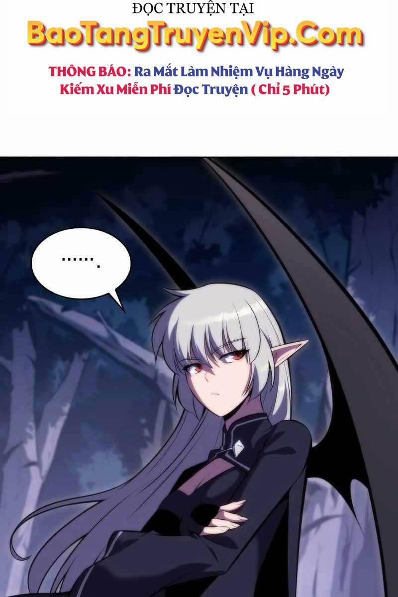 Tôi Là Tân Thủ Có Cấp Cao Nhất 80 trang 11