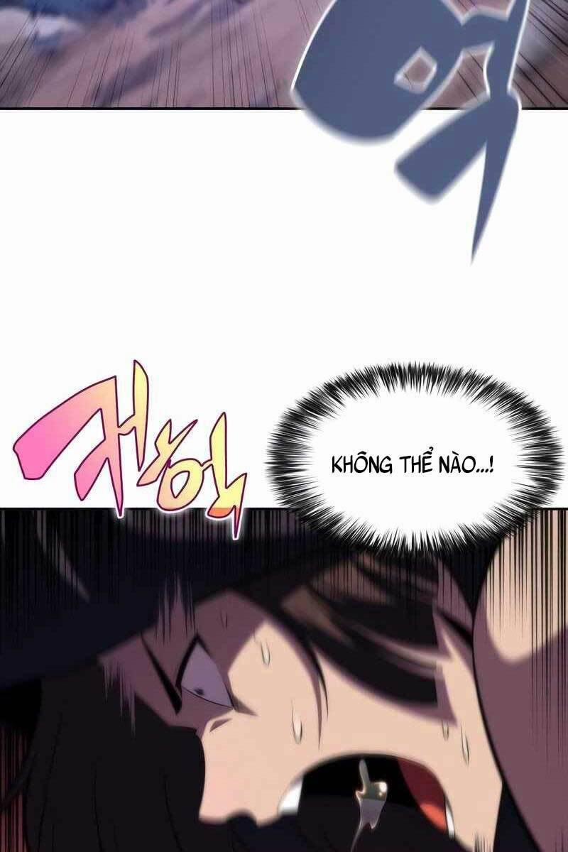 Tôi Là Tân Thủ Có Cấp Cao Nhất 80 trang 111