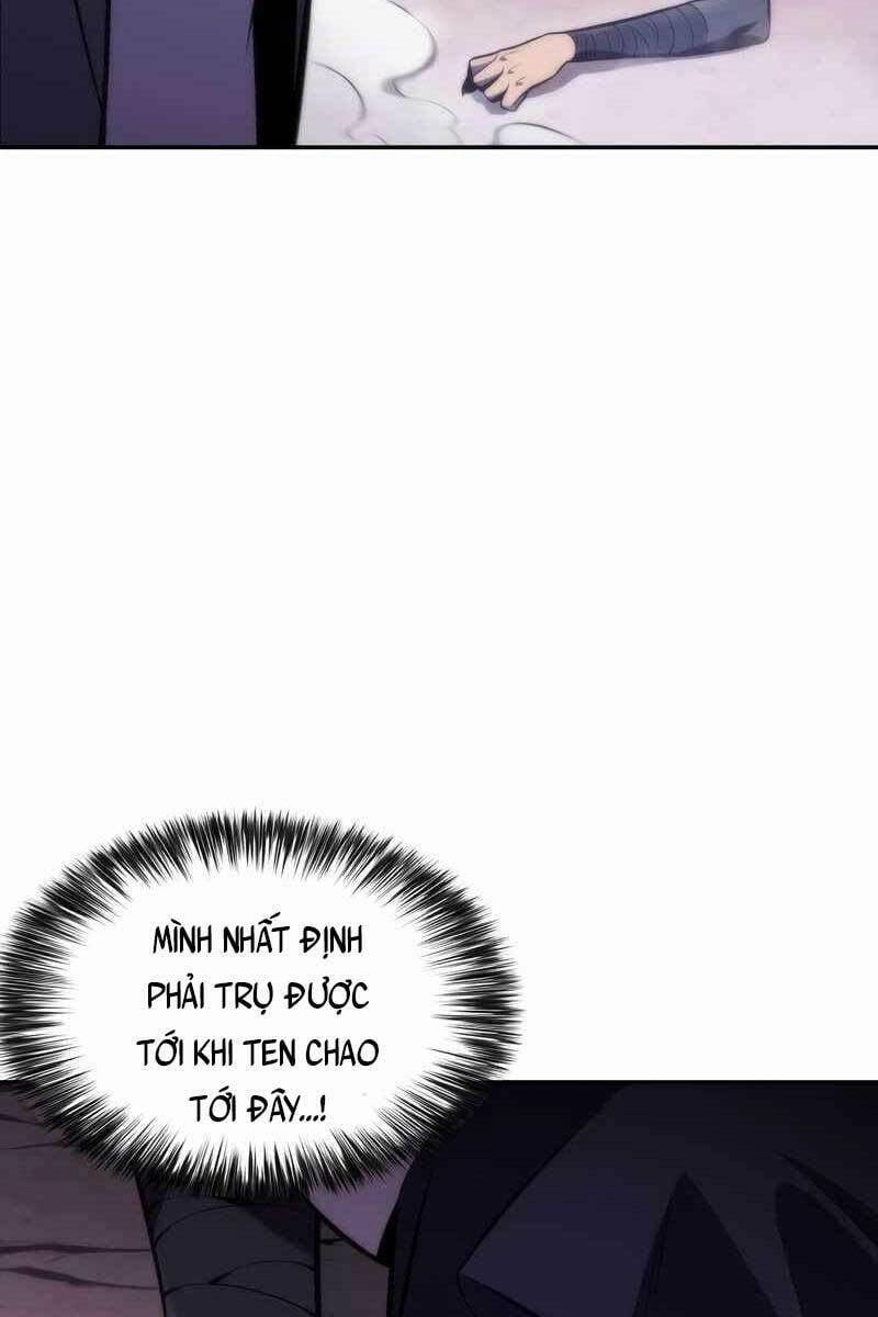 Tôi Là Tân Thủ Có Cấp Cao Nhất 80 trang 114