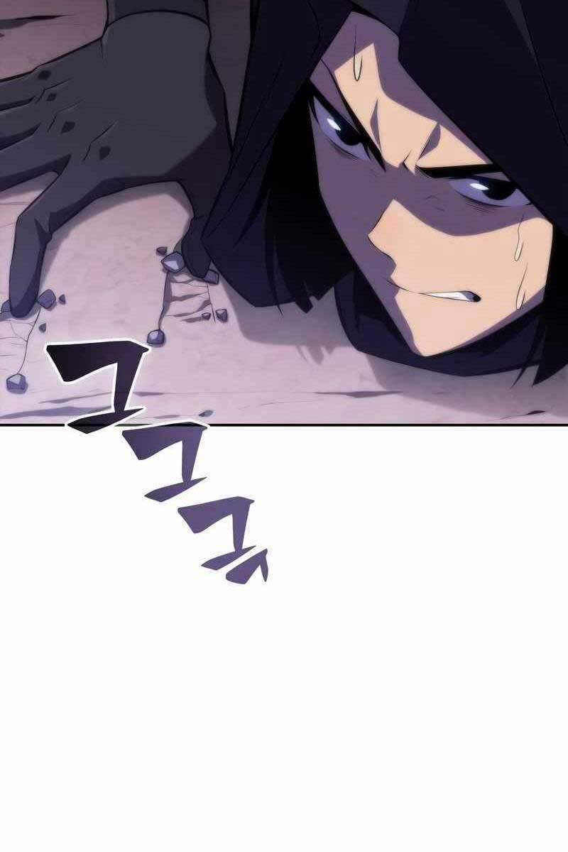 Tôi Là Tân Thủ Có Cấp Cao Nhất 80 trang 115