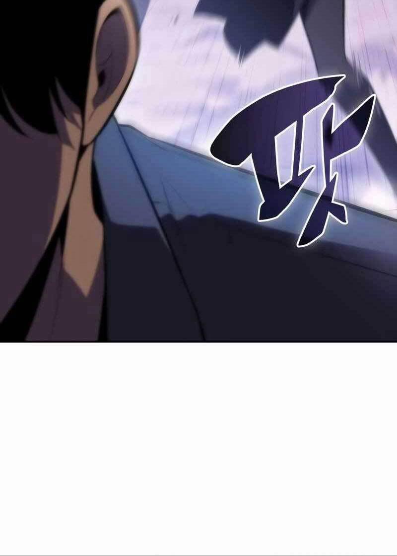 Tôi Là Tân Thủ Có Cấp Cao Nhất 80 trang 117