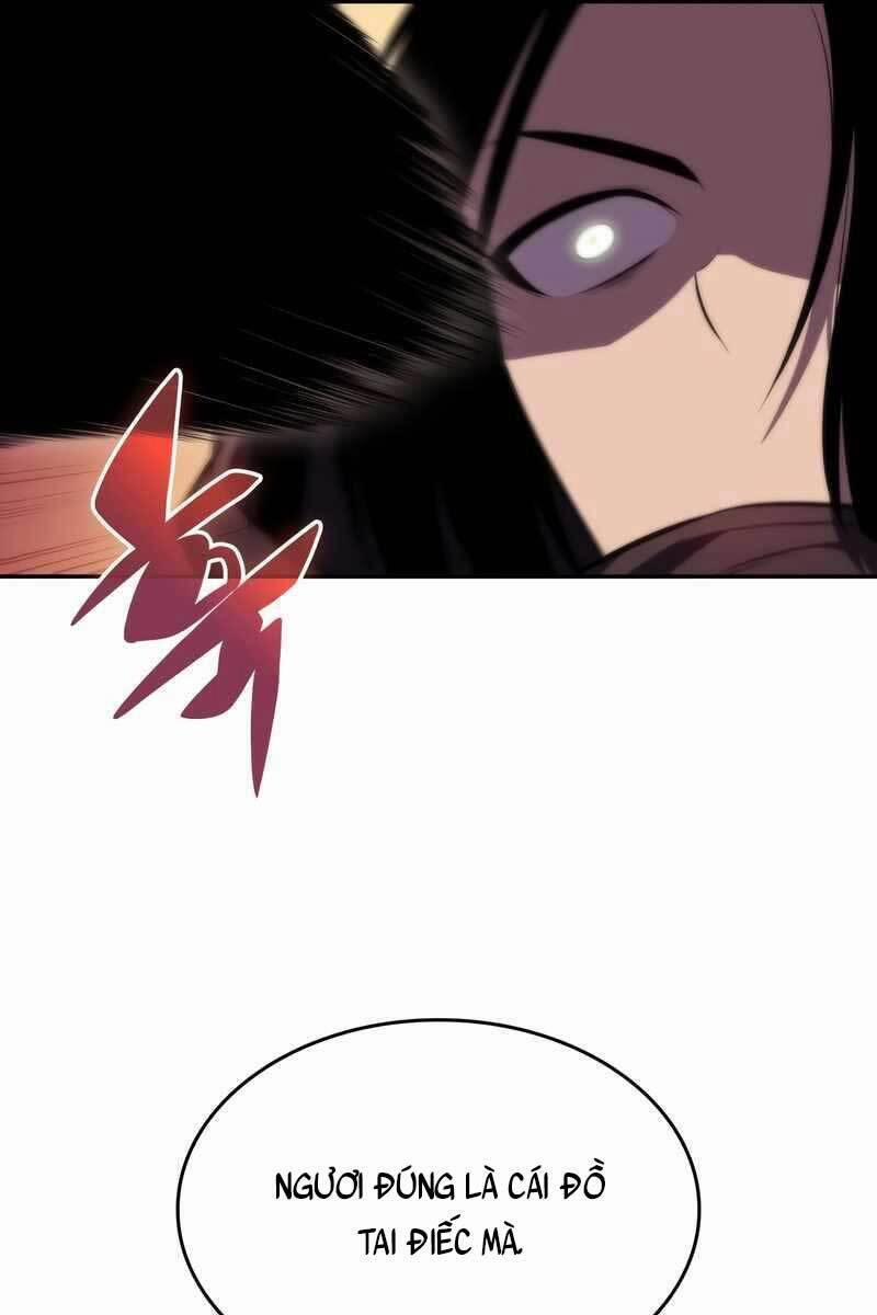 Tôi Là Tân Thủ Có Cấp Cao Nhất 80 trang 118