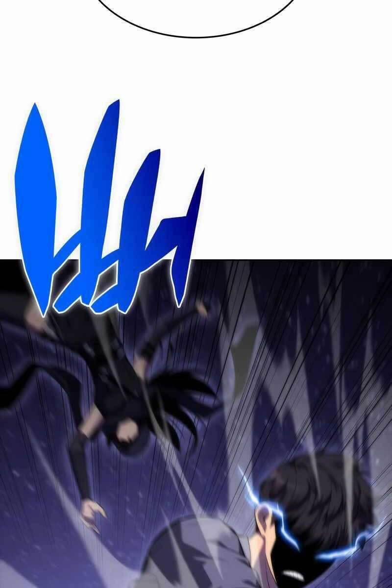 Tôi Là Tân Thủ Có Cấp Cao Nhất 80 trang 119