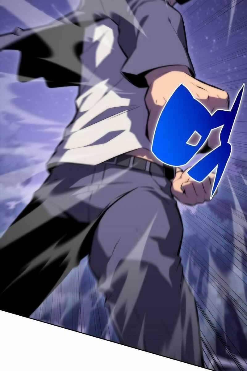 Tôi Là Tân Thủ Có Cấp Cao Nhất 80 trang 120