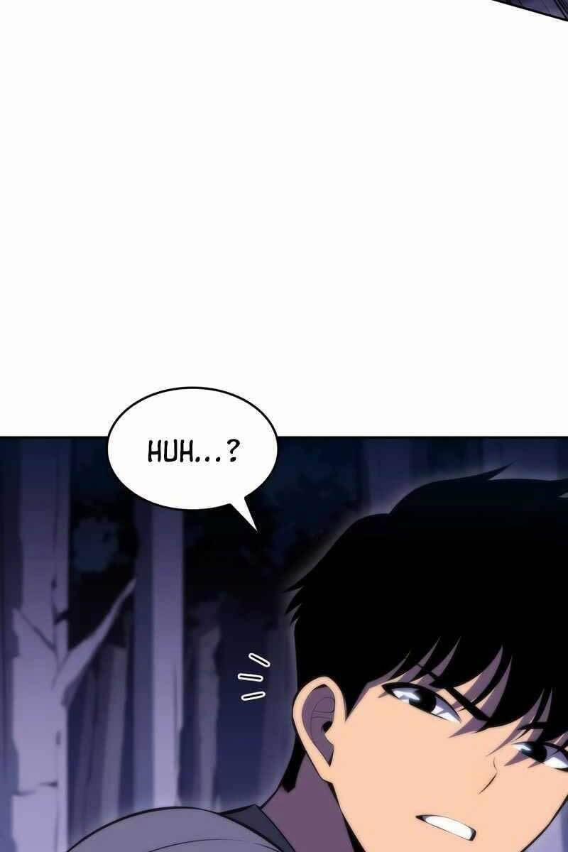 Tôi Là Tân Thủ Có Cấp Cao Nhất 80 trang 121