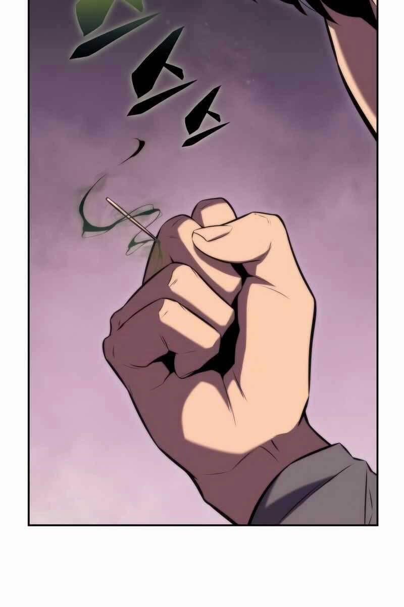 Tôi Là Tân Thủ Có Cấp Cao Nhất 80 trang 123