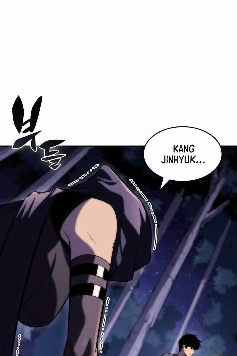 Tôi Là Tân Thủ Có Cấp Cao Nhất 80 trang 124