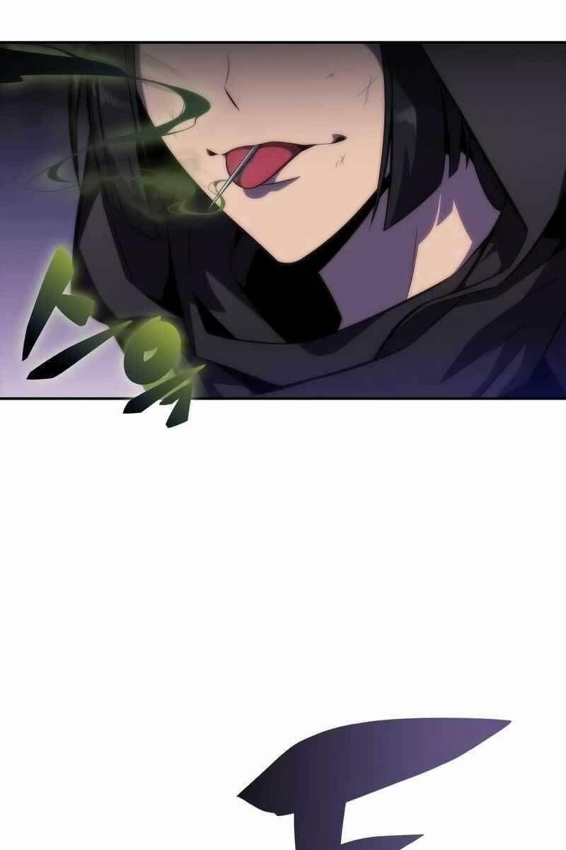 Tôi Là Tân Thủ Có Cấp Cao Nhất 80 trang 126