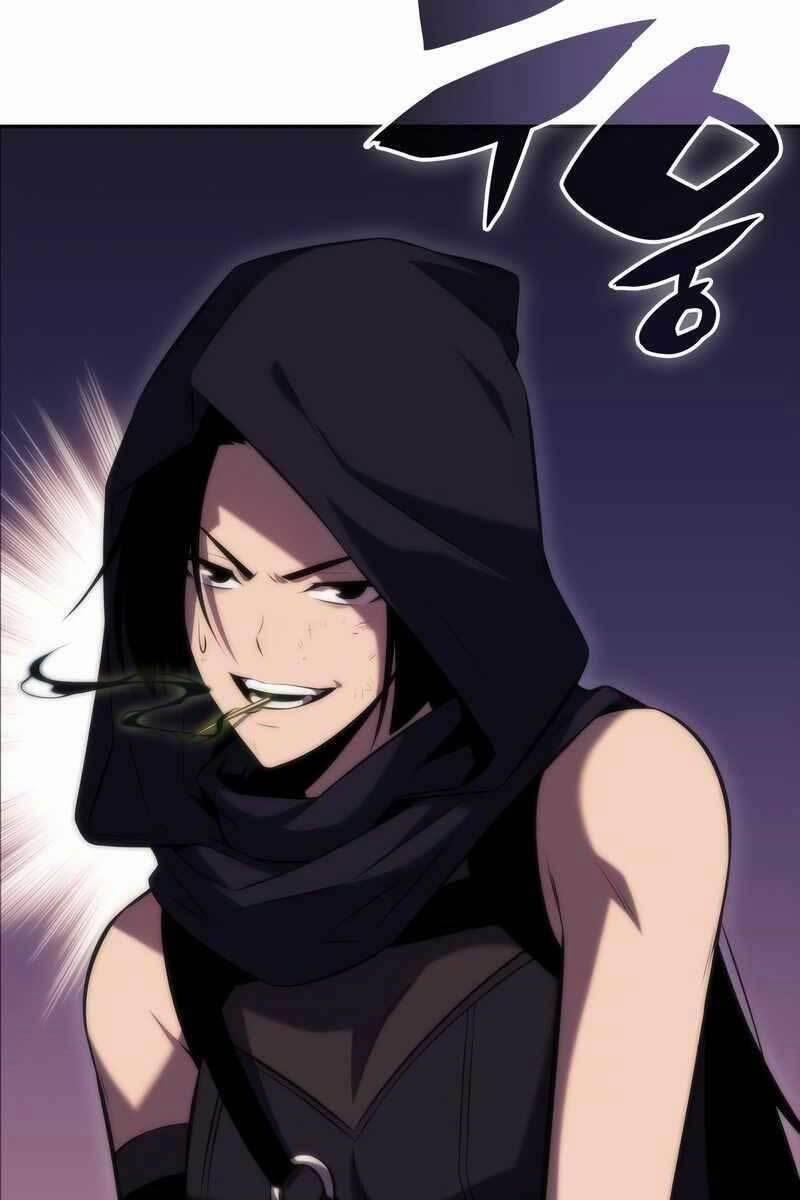 Tôi Là Tân Thủ Có Cấp Cao Nhất 80 trang 127